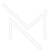 NextMove