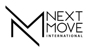 NextMove International